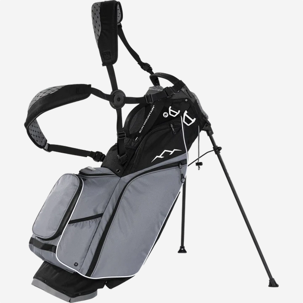 Sun Mountain Eclipse E-3.5 Stand Bag