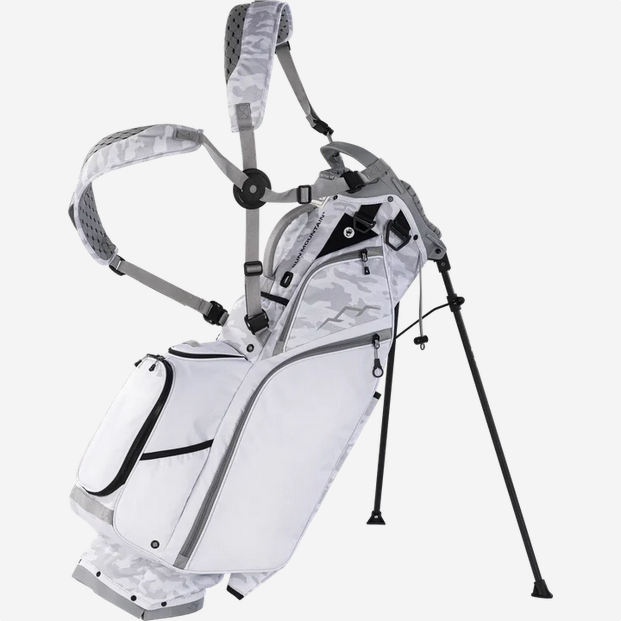 Sun Mountain Eclipse E-3.5 Stand Bag