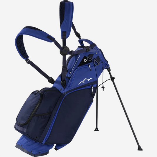 Sun Mountain Eclipse E-3.5 Stand Bag