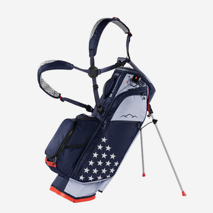 Sun Mountain Eclipse E-4.5 VLO Stand Bag