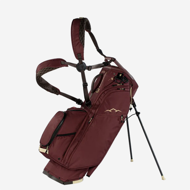 Sun Mountain Eclipse E-4.5 VLO Stand Bag