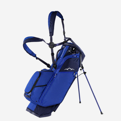 Sun Mountain Eclipse E-4.5 VLO Stand Bag