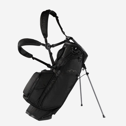 Sun Mountain Eclipse E-4.5 VLO Stand Bag