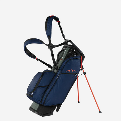 Sun Mountain Eclipse E-4.5 VLO Stand Bag