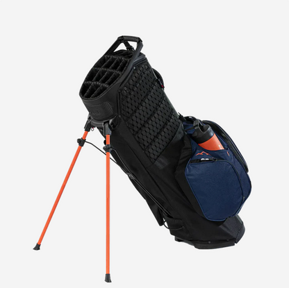 Sun Mountain Eclipse E-4.5 VLO Stand Bag