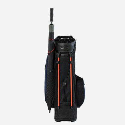 Sun Mountain Eclipse E-4.5 VLO Stand Bag