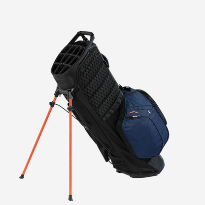 Sun Mountain Eclipse E-4.5 VLO Stand Bag
