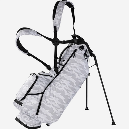 Sun Mountain Game-On Stand Bag