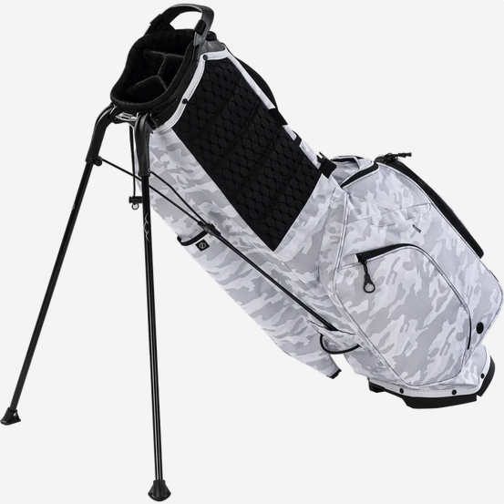 Sun Mountain Game-On Stand Bag