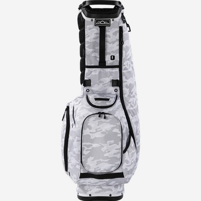Sun Mountain Game-On Stand Bag