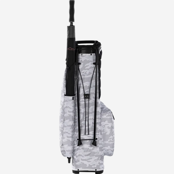 Sun Mountain Game-On Stand Bag