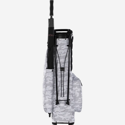 Sun Mountain Game-On Stand Bag