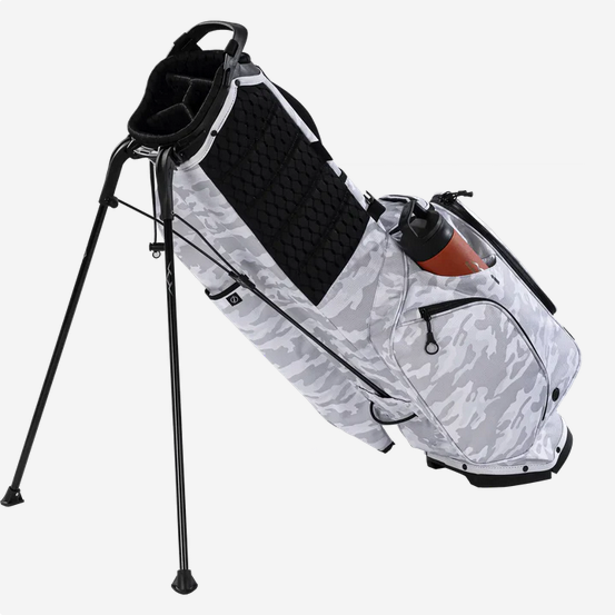 Sun Mountain Game-On Stand Bag