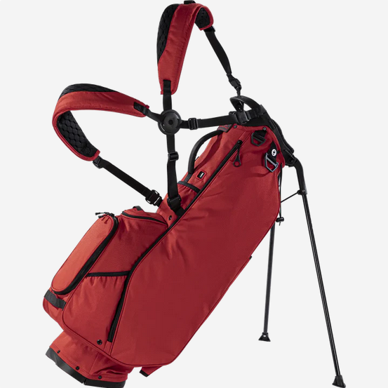 Sun Mountain Game-On Stand Bag