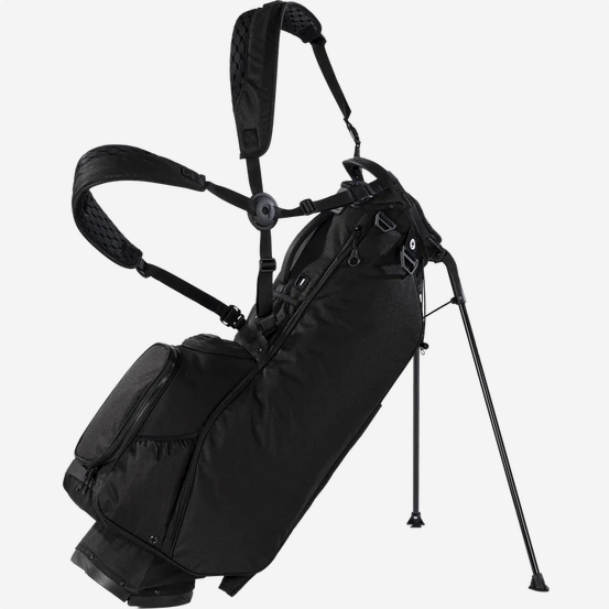 Sun Mountain Game-On Stand Bag