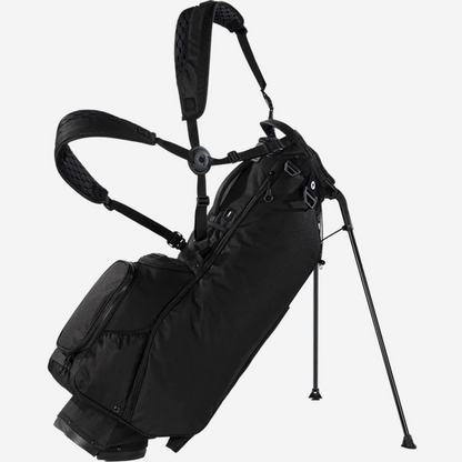 Sun Mountain Game-On Stand Bag