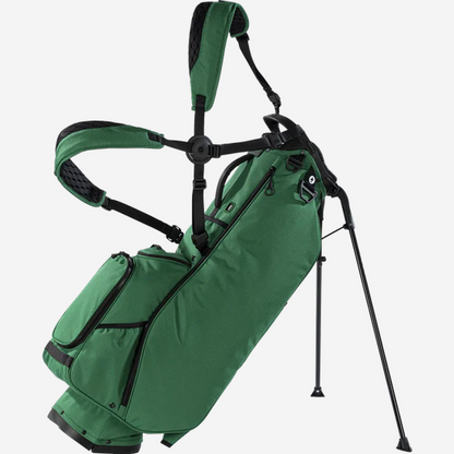 Sun Mountain Game-On Stand Bag