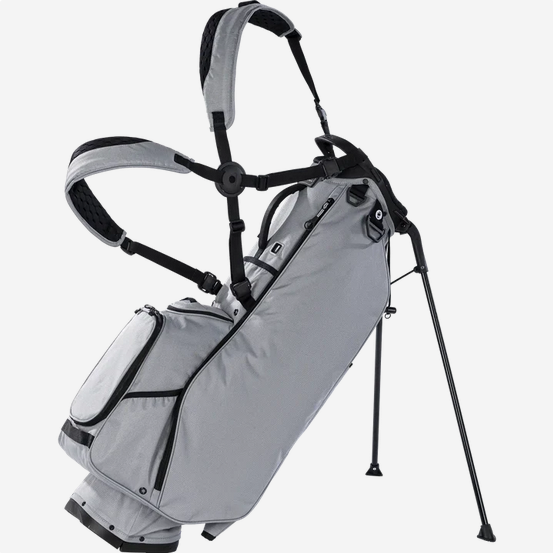 Sun Mountain Game-On Stand Bag
