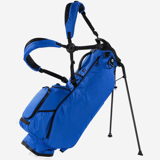 Sun Mountain Game-On Stand Bag