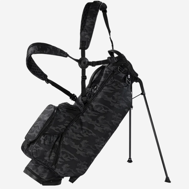 Sun Mountain Game-On Stand Bag