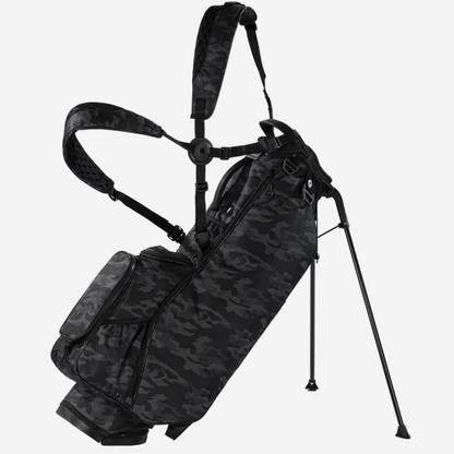 Sun Mountain Game-On Stand Bag