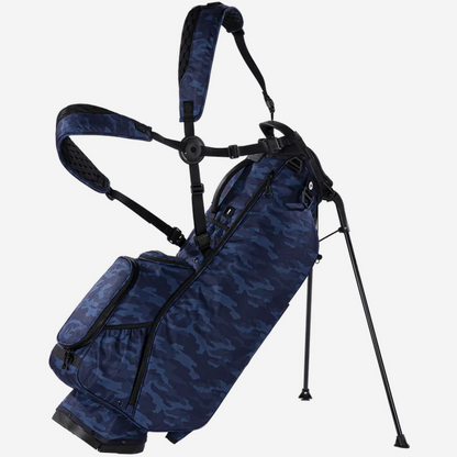 Sun Mountain Game-On Stand Bag