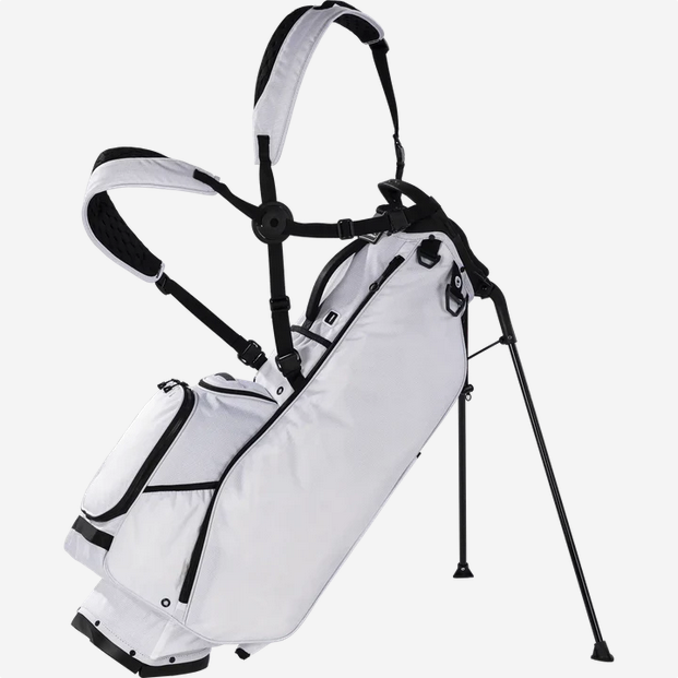 Sun Mountain Game-On Stand Bag