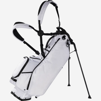 Sun Mountain Game-On Stand Bag
