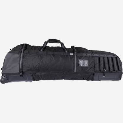 Sun Mountain Kube Travel Cover