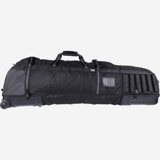 Sun Mountain Kube Travel Cover