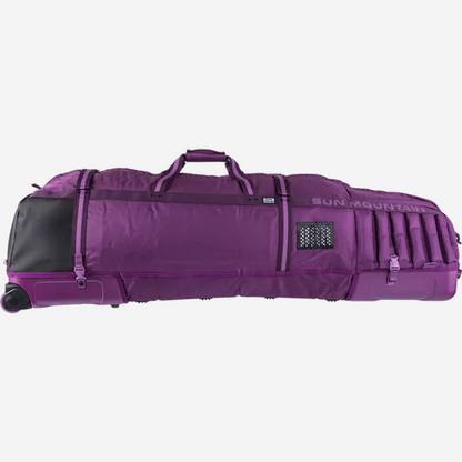 Sun Mountain Kube Travel Cover
