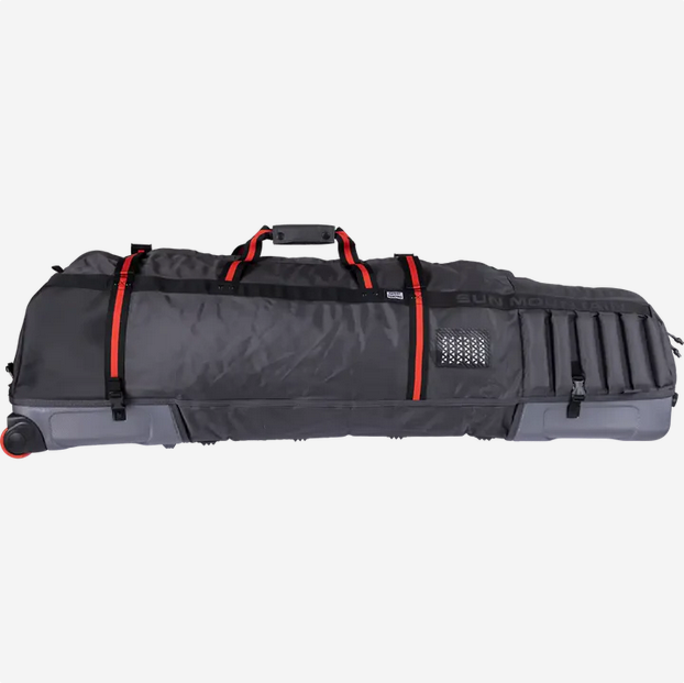 Sun Mountain Kube Travel Cover