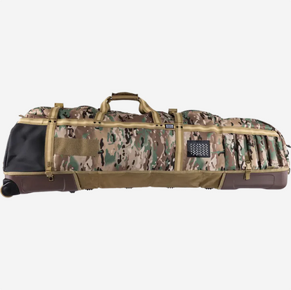 Sun Mountain Kube Travel Cover