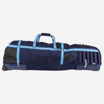 Sun Mountain Kube Travel Cover