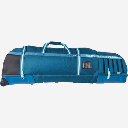 Sun Mountain Kube Travel Cover