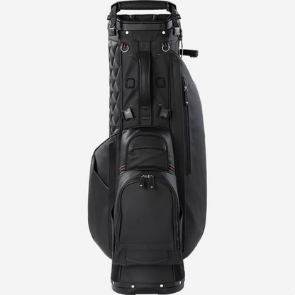 Sun Mountain Matchplay 14-Way Stand Bag