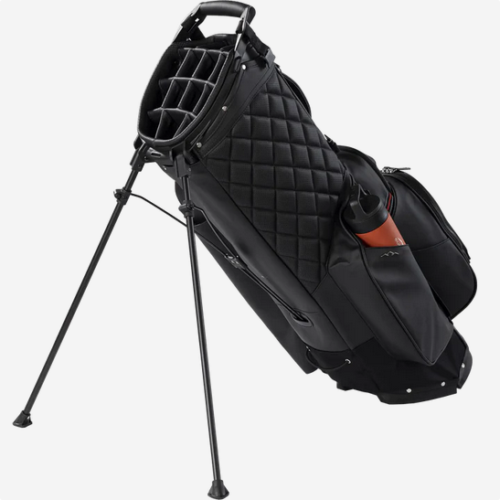 Sun Mountain Matchplay 14-Way Stand Bag