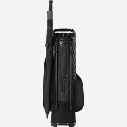 Sun Mountain Matchplay 14-Way Stand Bag