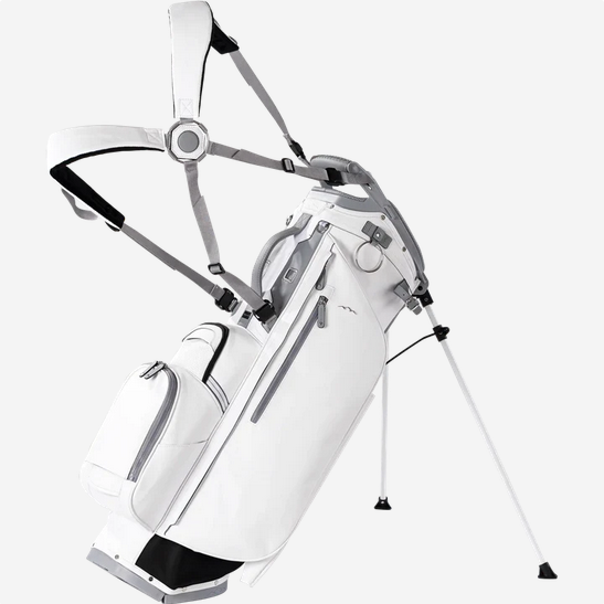 Sun Mountain Matchplay 14-Way Stand Bag