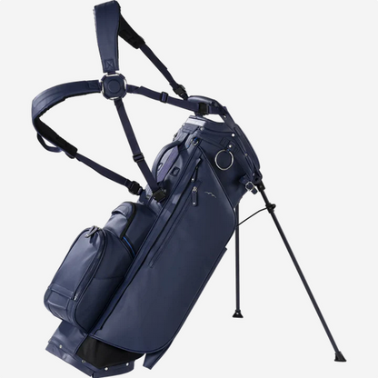 Sun Mountain Matchplay 14-Way Stand Bag