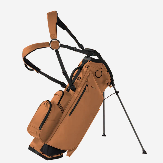 Sun Mountain Matchplay 14-Way Stand Bag