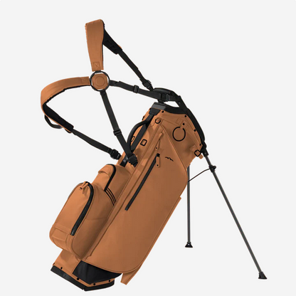 Sun Mountain Matchplay 14-Way Stand Bag