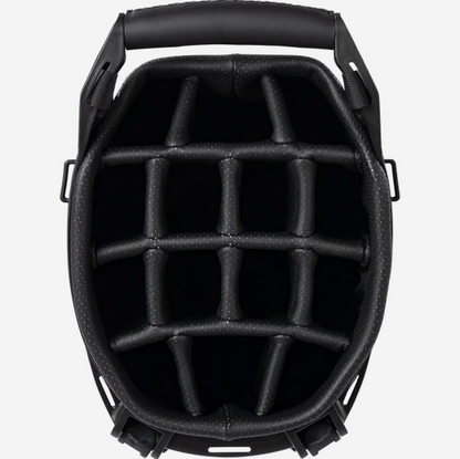 Sun Mountain Matchplay 14-Way Stand Bag