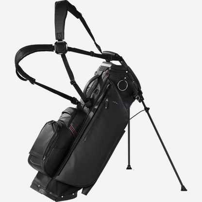 Sun Mountain Matchplay 14-Way Stand Bag
