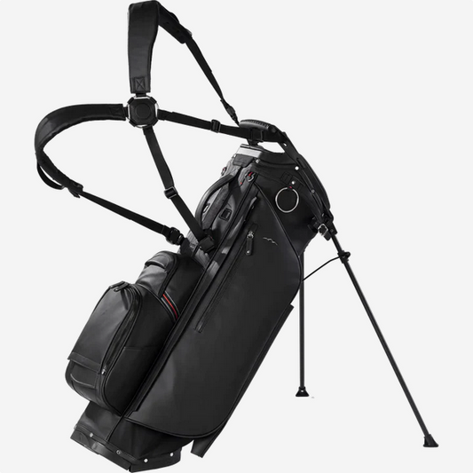Sun Mountain Matchplay 14-Way Stand Bag