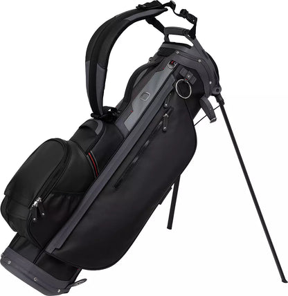 Sun Mountain Matchplay 4-way Stand Bag