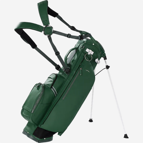 Sun Mountain Matchplay 4-way Stand Bag