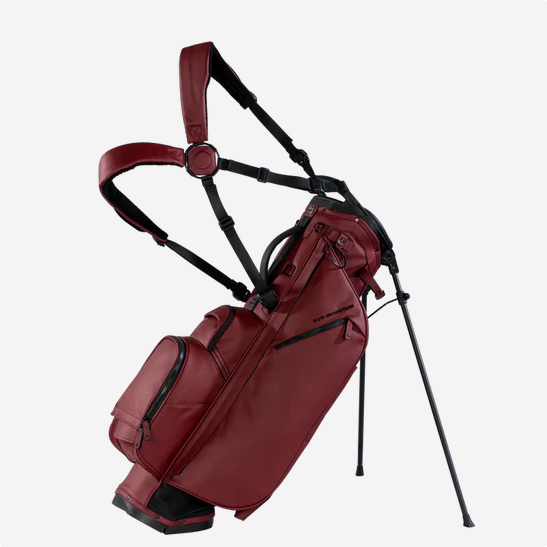 Sun Mountain Matchplay 4-way Stand Bag