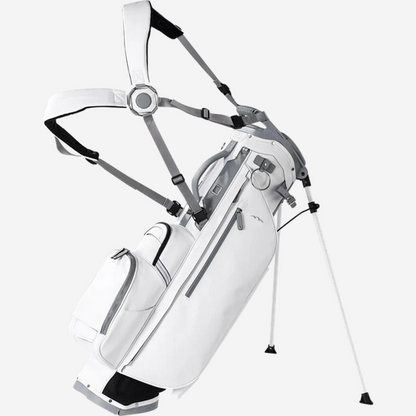 Sun Mountain Matchplay 4-way Stand Bag