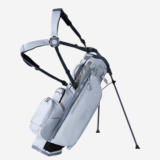 Sun Mountain Matchplay 4-way Stand Bag